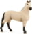 Product image of Schleich 13928 1