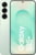 Samsung SM-S936BLGDEUB tootepilt 1