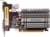 Product image of ZOTAC ZT-71115-20L 1