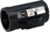 Product image of Epson C13S050690 1