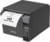 Product image of Epson C31CD38025C0 1