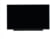 Lenovo 5D10W87245 tootepilt 1