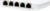 Ubiquiti USW-Flex-Mini-5 tootepilt 1