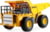 Amewi 22709 tootepilt 1