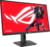 Product image of ASUS 90LM0B01-B01171 1