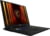 MSI 00182L-081 tootepilt 1