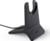 Product image of Yealink Network Technology 1308144 1