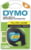 Product image of DYMO S0721620 1