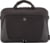 Product image of Wenger/SwissGear 653300 1