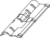 Product image of Lexmark 40X4562 1