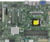 Product image of SUPERMICRO MBD-X12SCA-F-B 1