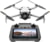 DJI 969040 tootepilt 1