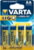 Product image of VARTA 04106101414 1