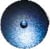 Product image of Logitech 952-000041 2