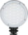 Godox 1873100001 tootepilt 1