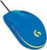 Product image of Logitech 910-005798 1