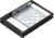 Synology 89-DTTR05001 tootepilt 1