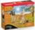 Product image of Schleich 42623 1