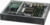 SUPERMICRO CSE-E300 tootepilt 1