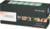 Product image of Lexmark 24B7184 1