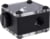Product image of Alphacool 17350 1
