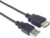 Product image of PremiumCord kupaa2bk 1