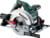 Product image of Metabo 600855000 1