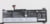 Product image of Lenovo 5B10W86195 1
