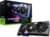 MSI V531-240R tootepilt 1