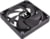 Thermaltake CL-F148-PL14BL-A tootepilt 1