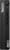 Product image of Lenovo 12EH000CGE 1