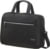 Product image of SAMSONITE 134547-1041 1