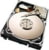 Product image of Seagate ST91000640NS 2