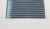 Lenovo 5T11D70110 tootepilt 1