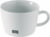 Product image of Melitta 18909 1