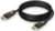 Advanced Cable Technology AC4074 tootepilt 1