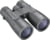 Bushnell BB1250W tootepilt 1
