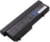 CoreParts MBI2281 tootepilt 1