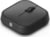 Microsoft J41-00002 tootepilt 1