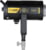Godox FV200 tootepilt 1