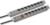 Product image of Bachmann 691688 1