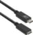 Product image of Advanced Cable Technology AC7412 1