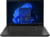 Lenovo 21K9003DGE tootepilt 1