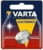 VARTA 0371-101-111 tootepilt 1