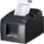 Product image of Star Micronics 39449610 1