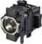 Product image of CoreParts ML13831 1