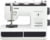 Product image of Brother HF27 1