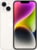 Apple MPUR3HX/A tootepilt 1
