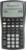 Product image of Texas Instruments BAIIPL 1