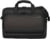 Product image of TUCANO BSTN17-BK 1